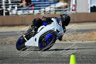 media/Apr-12-2025-TrackXperience (Sat) [[06d2a48708]]/Level 3/Session 2 (Turn 14 and Grid)/